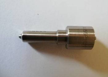 Końcówka Wtryskiwaczy Denso DLLA155P1027