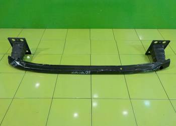 FIAT PANDA III 1.2 B 15r 5D belka zderzaka przod dolna