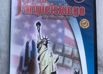 Kurs konwersacyjny Języka angielskiego dla początkujących Al Kurs konwersacyjny Języka angielskiego dla początkujących Al