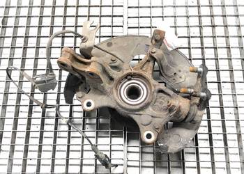 ZWROTNICA PRAWY PRZÓD PEUGEOT 308 SW II 2.0 150KM 14-21