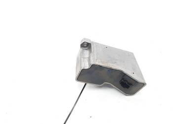 BLOKADA KIEROWNICY JAGUAR XF 8X23-3K772-AA