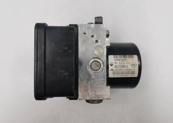 Pompa ABS ESP Renault Laguna III 476601523R 10.0961-1441.3