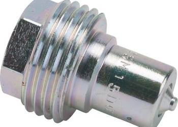 Szybkozłącze skręcane 1/4" wtyczka gwint wew. 1/4" BSP typ VV Faster VV14G…