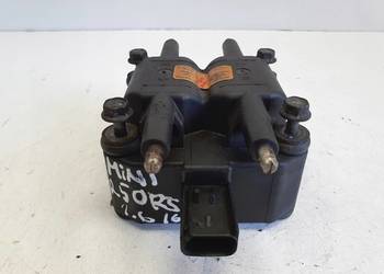 CEWKA ZAPŁONOWA Mini One R50 R53 1.6 16V _ 2122435