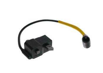 Cewka zapłonowa Husqvarna 545FR 545RX 545RXT