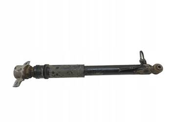 AMORTYZATOR TYŁ HYDRAULICZNY OLEJOWY  Peugeot 3008 I (2009-2016)