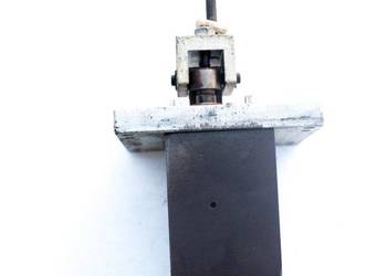 Joystick (4 Wyjścia) J140