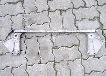 AUDI A8 D2 94-02 ROZPORKA KIELICHOW 4D0399541B