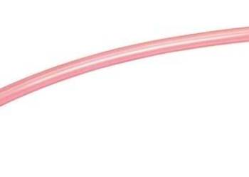 Wąż paliwowy 17702ZM3003