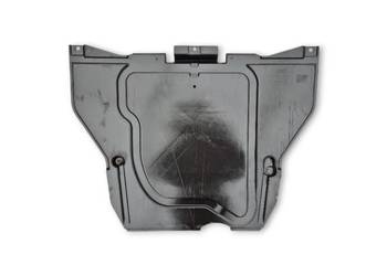 OSŁONA DOLNA SILNIKA AUDI A6 C5 2.5 TDI 4B0863824