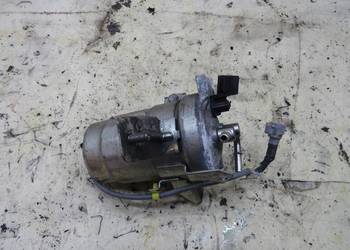 OBUDOWA FILTR PALIWA AVENSIS T27 T29 2.0D 23300-53030