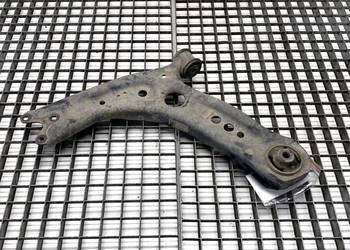 WAHACZ LEWY PRZÓD VW GOLF VII Hatchback 5Q0407151J PRZEDNI, LEWA