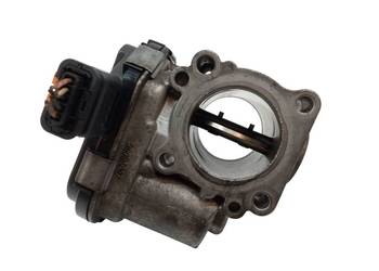 PRZEPUSTNICA 9673534480 1.6 E HDI Peugeot 2008 I (2013-2019)