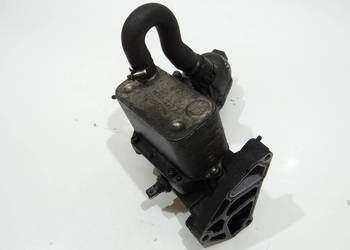 PODSTAWA FILTRA OLEJU BMW X3 E83 E60 E61 LCI 3.0D 7788453 PODSTAWA FILTRA OLEJU BMW X3 E83 E60 E61 LCI 3.0D 7788453