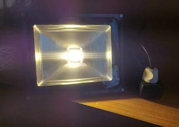 Halogen led 230v