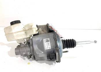 SERWO HAMULCOWE VW ARTEON 3Q1614105BL Hatchback 2.0 320KM