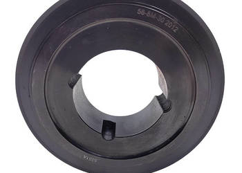 Koło Pasowe 56 8M 30 Pod Taper-Lock 2012