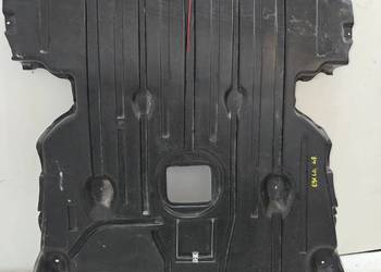 OSŁONA POD SILNIK BMW E90 E91