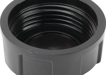 Korek wlewu paliwa 510492087