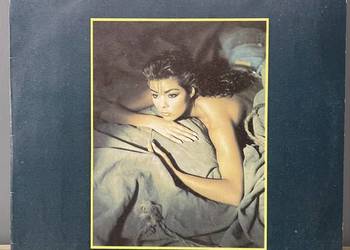 Płyta winylowa Sandra - Ten On One (The Singles) LP, BTA 12541