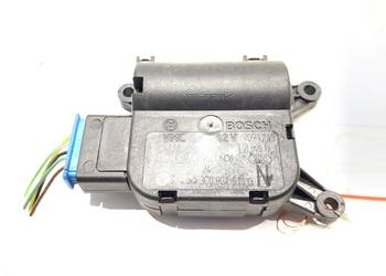 SILNIK NAGRZEWNICY VW 3C0907511QN CC B7 11-16