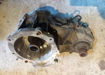 Reduktor BMW e53 x5 3,0i x3 e83