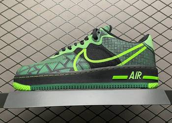 Nike air force 1 0'7 buty sportowe rozmiar 40-46