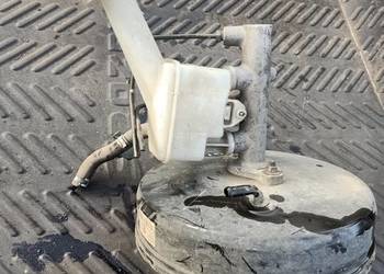 Serwo hamulcowe nissan primera P12 1,8 16v