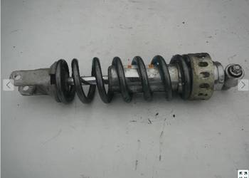 Amortyzator Suzuki GSR 600 , 2007r