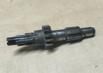 Wałek sprzęgłowy Jawa 50 ogar kaczka Mustang