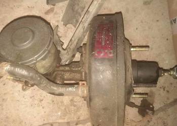 Pompa hamulcowa serwo prelude 3G