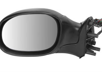 Lusterko zewnętrzne Lewe CITROEN XSARA PICASSO 00008149F7 00008149NH Lusterko zewnętrzne Lewe CITROEN XSARA PICASSO 00008149F7 00008149NH