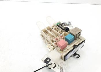 MODUŁ TOYOTA AURIS I 82730-02150-A