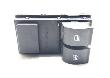 PRZEŁĄCZNIK SZYB FIAT GRANDE PUNTO Hatchback WŁĄCZNIK