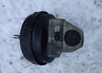 Serwo pompa hamulcowa VW T4 2.5Tdi 102ps