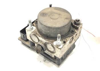 POMPA ABS PEUGEOT BIPPER 0265800662 1.4 68KM