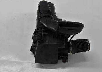 OBUDOWA FILTRA POWIETRZA FIESTA MK7 B-MAX 1.6TDCI KOMPLETNA C1B1-9C662-AB