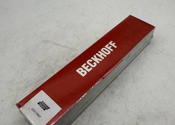Beckhoff IP2301-B318 Profibus DP