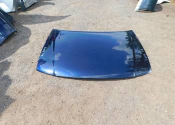 audi A3 maska nr 40473 WYSYŁKA