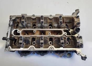 GŁOWICA CYLINDRÓW 1X4E-6C064-BC Jaguar S-Type 3.0 V6