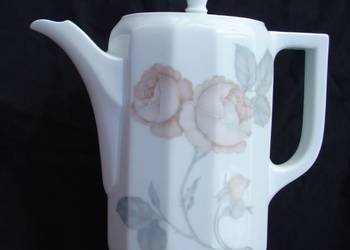 Rosenthal Kronach Wilhelmine  Imbryk , R/C