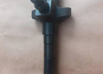 Wtryskiwacz H1F3.00/106 STAR