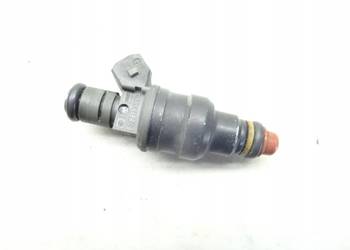 077133551L AUDI S8 D2 WTRYSKIWACZ WTRYSK PALIWA AHC ORYGINAŁ 0280150463