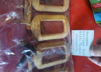 Uzwojenie rozrusznika warszawa