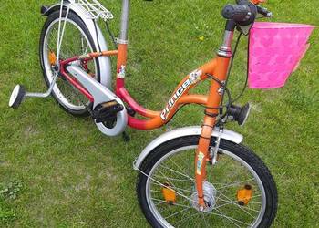 Sprzedam rowerek