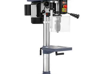 Wiertarka stołowa do metalu Z7016A Vario