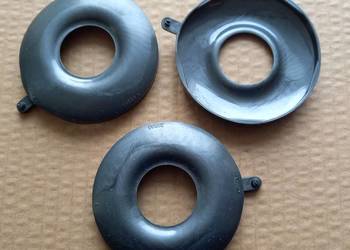 6137668/83BB-5P482-AA Podkładka plast.do EBJ 34 wewn 6137668/83BB-5P482-AA Podkładka plast.do EBJ 34 wewn