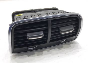 KRATKA NAWIEWU TYŁ AUDI A6 C7 4G0819203 Kombi 11-18 WENTYLACJI