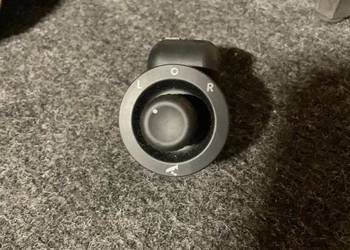 Chrysler Pt Cruiser lift przełącznik lusterek Dodge