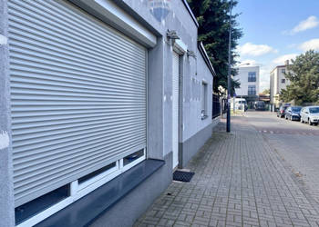 Doskonała lokalizacja obok McDonald’s 40m2 parter